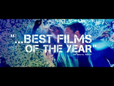 Pain & Gain Movie Spot: Pie
