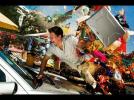 Pain & Gain Movie Spot