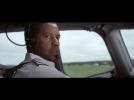 FLIGHT Official Trailer: Own it TODAY!