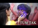 Tum Tak Song - Raanjhanaa ft. Dhanush & Sonam Kapoor