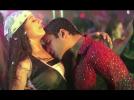 Rain Rain - Full Song - Insan ft. Akshay Kumar, Esha deol, Tusshar Kapoor, Lara Dutta
