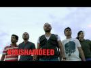 Khushamdeed Song - Go Goa Gone ft. Saif Ali Khan, Kunal Khemu, Vir Das, Anand Tiwari & Puja Gupta