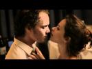 Official "Like Crazy" Trailer 1- In Theaters This Fall