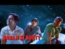 Babaji Ki Booty Song - Go Goa Gone ft.Kunal Khemu, Vir Das & Anand Tiwari
