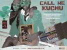 Call Me Kuchu Trailer - now on DVD and VOD