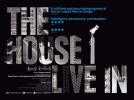 The House I Live in Trailer - on DVD and VOD now