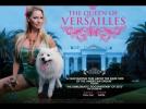 The Queen of Versailles Clip - now on DVD and VOD