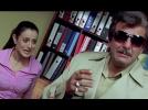 Ameesha Patel Arrested For Ministers Murder - Chatur Singh Two Star