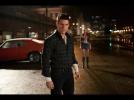 Jack Reacher Official Movie Clip: Reacher Rules #1