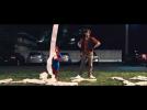 Official Fun Size Movie TV Spot: Epic Night