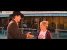 The Guilt Trip Movie Official Spot: Feel the Love