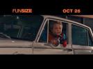 Official Fun Size Movie TV Spot: Anything Goes