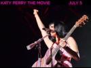 Katy Perry: Part of Me Movie Official TV Spot "Audience"