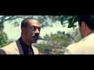 A Thousand Words TV spot #1 starring Eddie Murphy