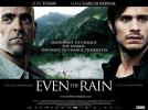 Even the Rain Trailer - on DVD and VOD now!