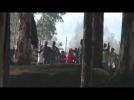 Town of Runners Video Diary Episode 4
