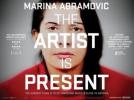 Marina Abramović The Artist is Present Trailer - on DVD and VOD now