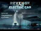 Revenge of the Electric Car Trailer - now out on DVD and VOD