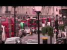 Town of Runners Video Diary Episode 3