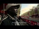 Town of Runners Video Diary Episode 2