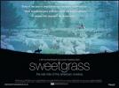 Sweetgrass Film Trailer Dogwoof