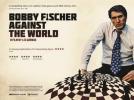 Bobby Fischer Against the World Official Trailer