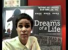 Dreams of a Life director Carol Morley's Video Diary Part 5