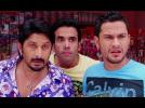 Madhav Sets Up His Business Of Firecrackers - Golmaal 3