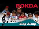 Rokda - Full Song with Lyrics - Vicky Donor