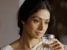 Watch Sridevi In English Vinglish - In Theatre's Now!
