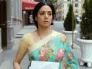 Gustakh Dil (Song promo) - English Vinglish [Exclusive]