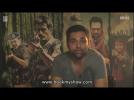 Abhay Deol - Book Tickets for Chakravyuh