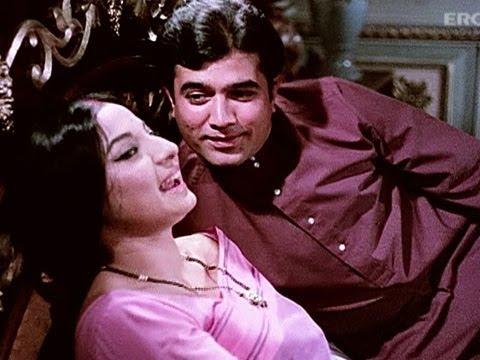 Dilbar Jani Chali Hawa Mastani (Full Song) - Haathi Mere Saathi