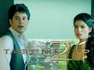 Table No 21 - Official Teaser Trailer ft. Paresh Rawal, Rajeev Khandelwal & Tena Desae
