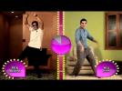 Akshay Kumar & John Abraham Have A Dance Off On The Sets Of Desi Boyz