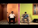 Akshay Kumar & John Abraham Get Into An Argument On The Sets Of Desi Boyz