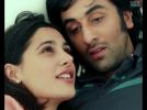 HOT ! Ranbir & Nargis bed scene - Rockstar
