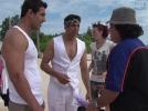 Housefull 2 - Film Making Day 55 to Day 60