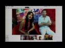 LIVE chat with Priyanka Chopra & Kunal Kohli on 6th June 2012