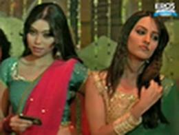 best indian casino slot machines online casino bonus koder