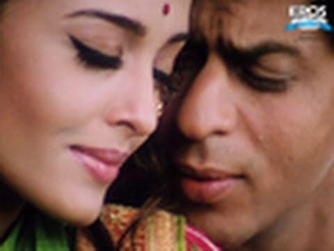 Celebrate Valentines Day with Bollywood