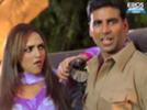 Esha Deol searching for a partner - Insan