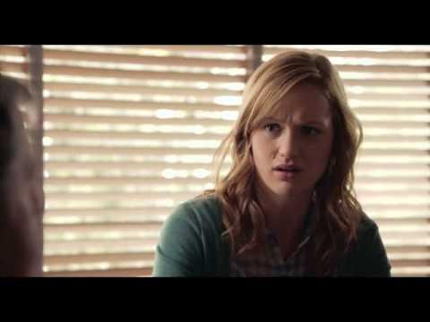 Max Rose- Extrait VO