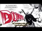 Jodorowsky's Dune- Bande annonce VO