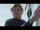 Vidéo All is lost - Extrait Vidéo All is lost - Extrait