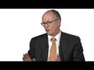 Simac adopts a hybrid cloud way of delivering services for clients - 2min VIDEO