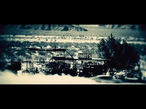 Fast & Furious 6: 'We Own It' Video Montage (2 Chainz, Wiz Khalifa)