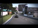 F1 Preview Grand Prix Monaco | AutoMotoTV