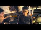 AFTER EARTH - Clip: Collect the Beacon - At Cinemas June 7