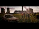 Spike Island - UK Trailer - Label : Vertigo Films UK - Category : Cinéma